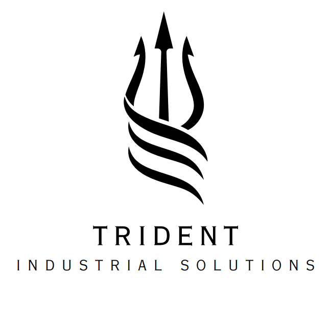 Trident Industrial Solutions